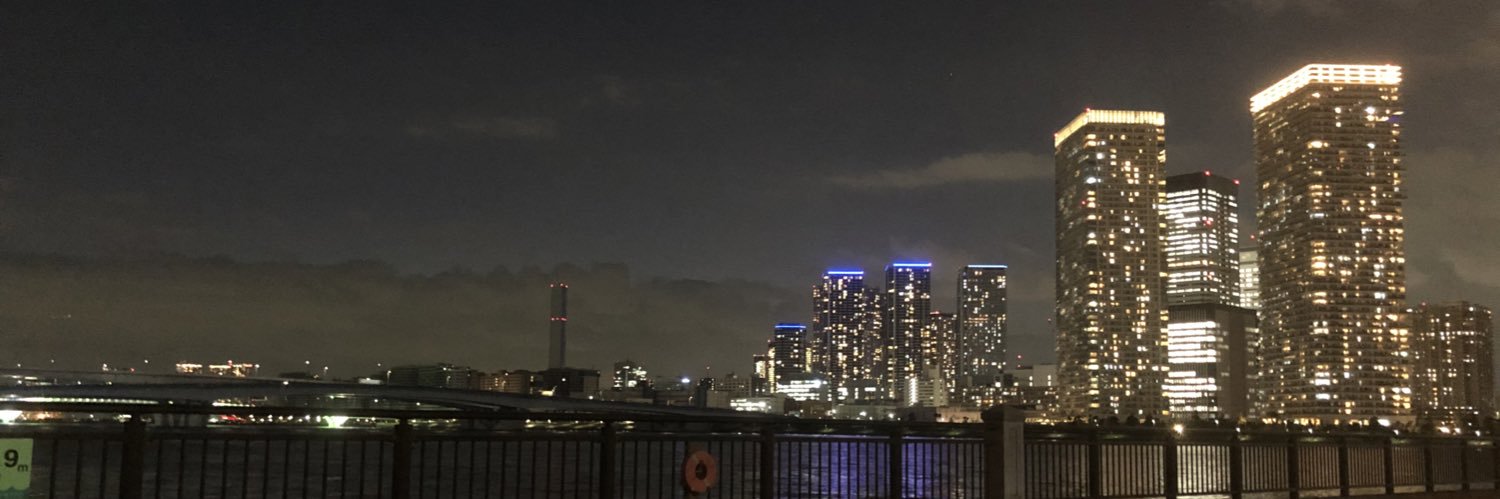 hmnk_23's profile banner image