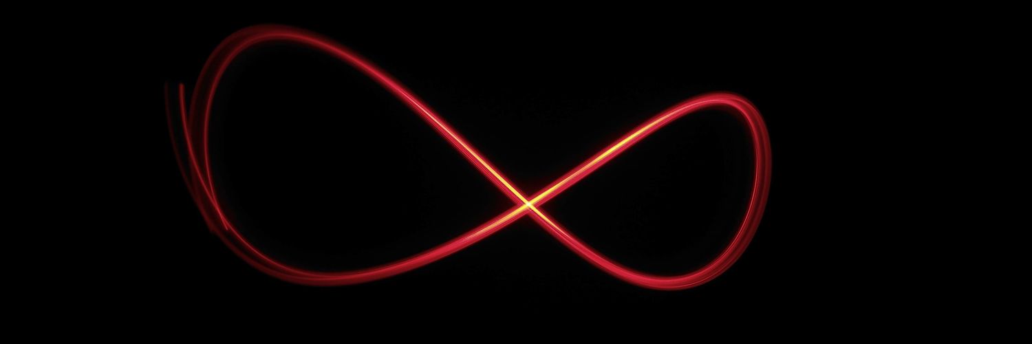 the_saicopath's profile banner image
