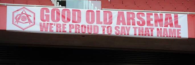 sooner or later banner