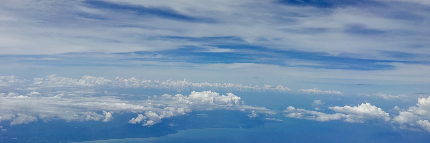 kiwqkill's profile banner image