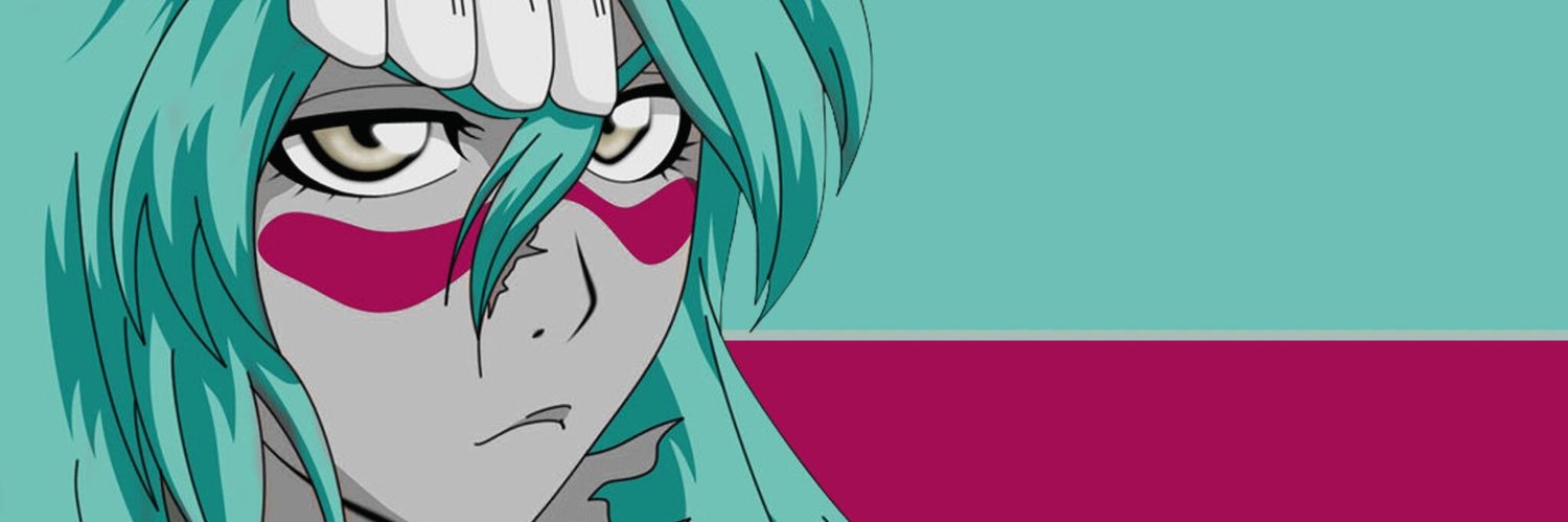 PikaBi🫰🏻❤️‍🔥 banner