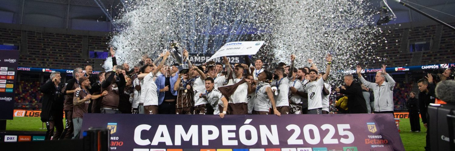 TurcoFerrando's profile banner image