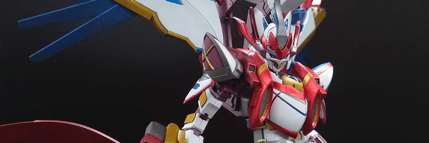 igamaru03's profile banner image