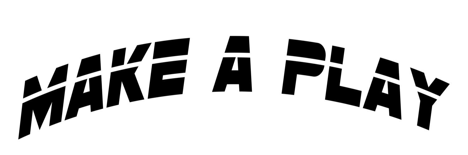 MakeAPlayBaby's profile banner image