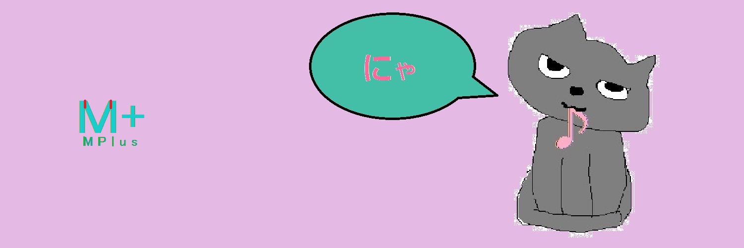 breezebelieve's profile banner image