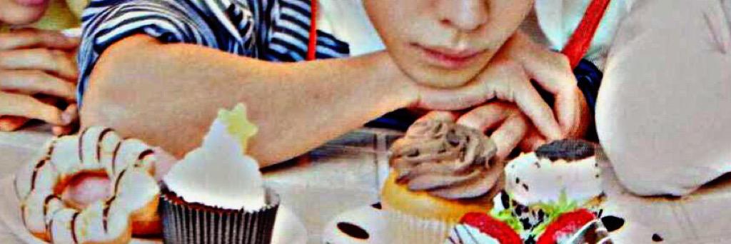 09_iimty's profile banner image