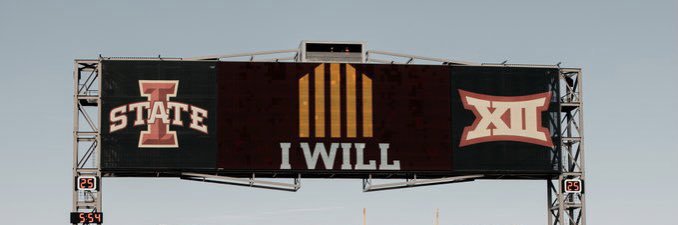 MLKing31's profile banner image