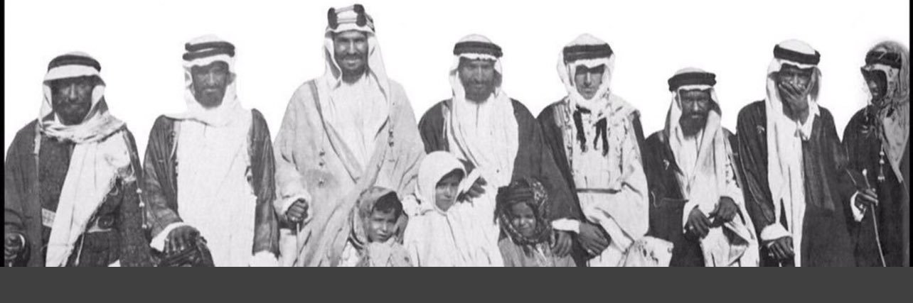 N9ALSAUD's profile banner image