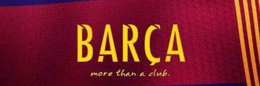 shubhifcb's profile banner image