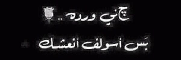 ss_asola's profile banner image