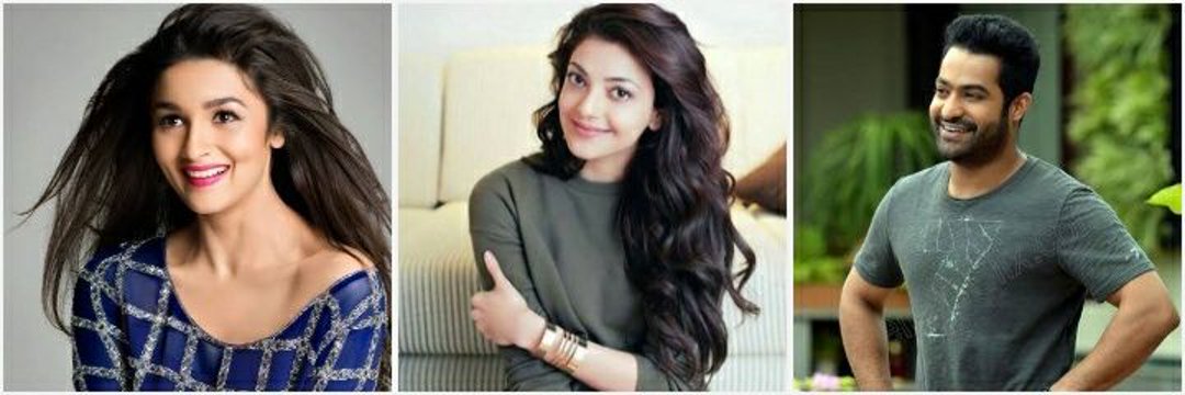 swamy Tarakian 😎🐉 banner