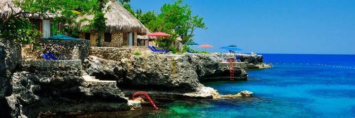 properties876's profile banner image
