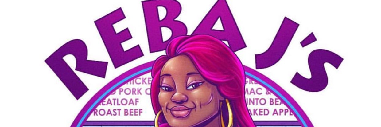 Missrebaj86's profile banner image