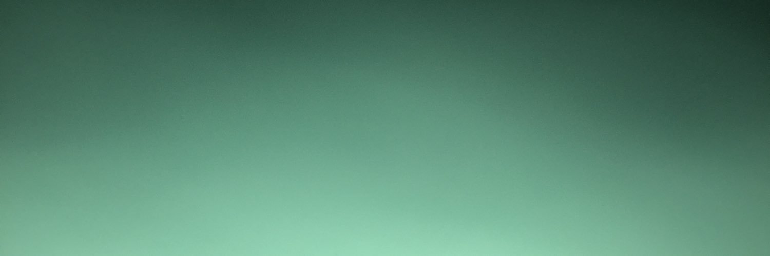 wavyonthetrack's profile banner image