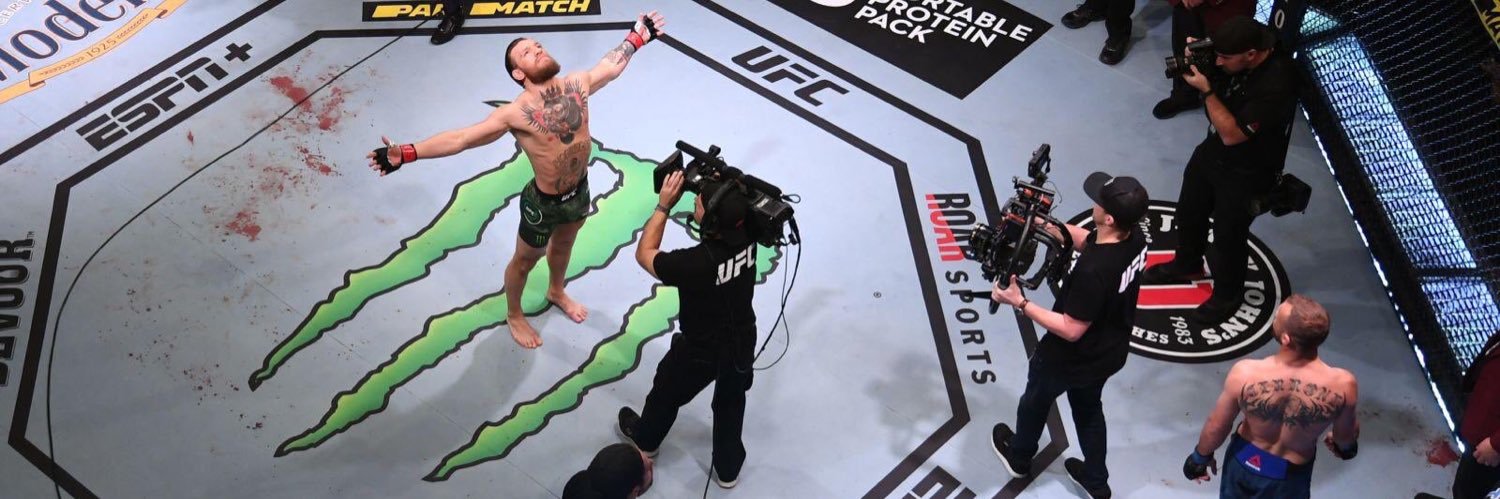 Devyn McCombs  banner