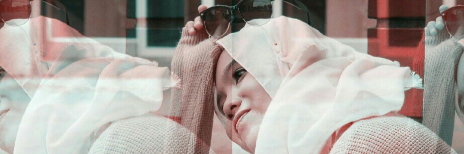 sintautami1's profile banner image