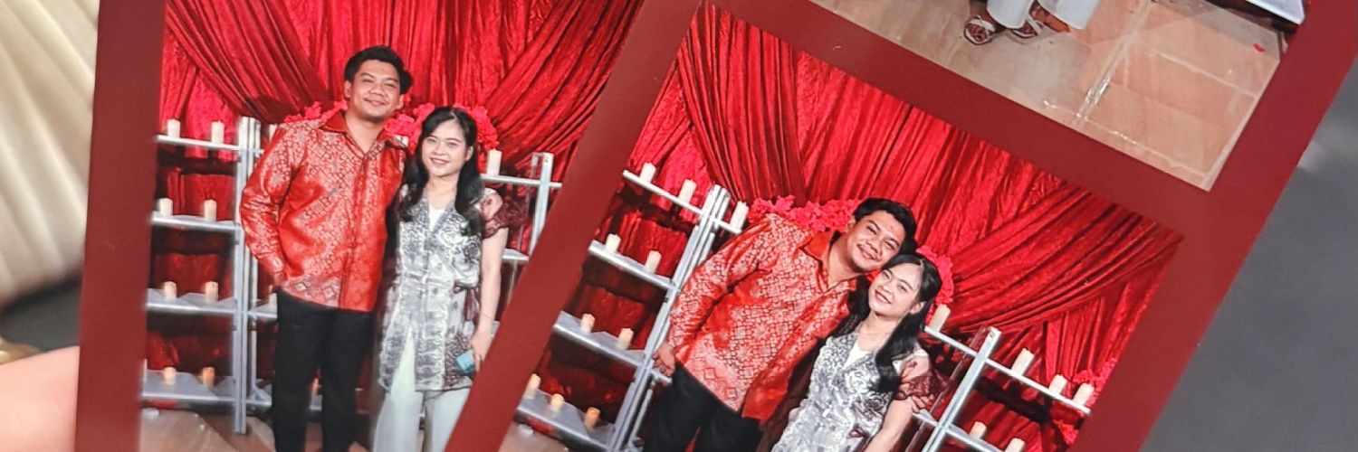 FrizaaSM_'s profile banner image