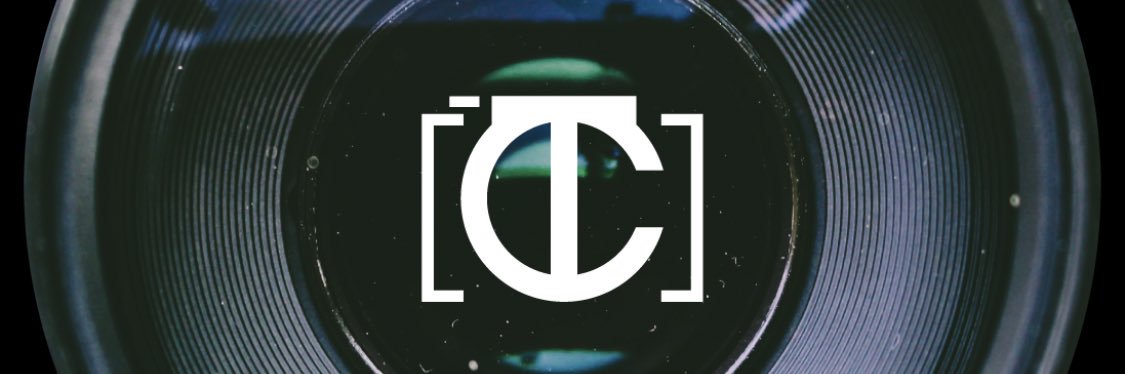 theonlytatsu_'s profile banner image