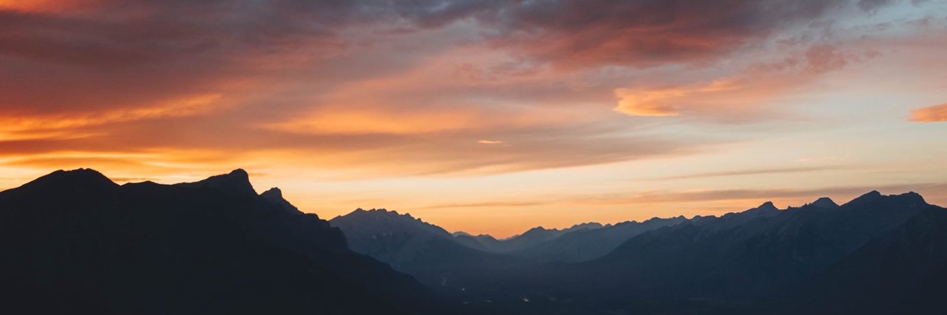 ThatKidMiller's profile banner image