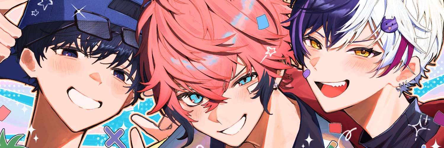 おいも banner