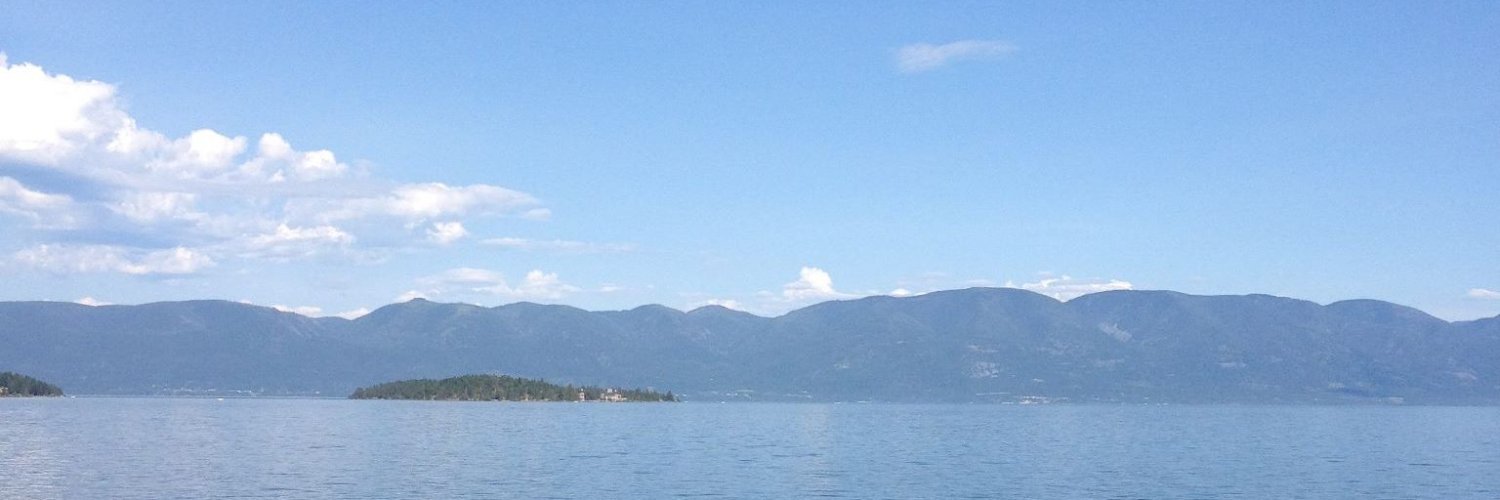 Andrew J. Christofferson banner