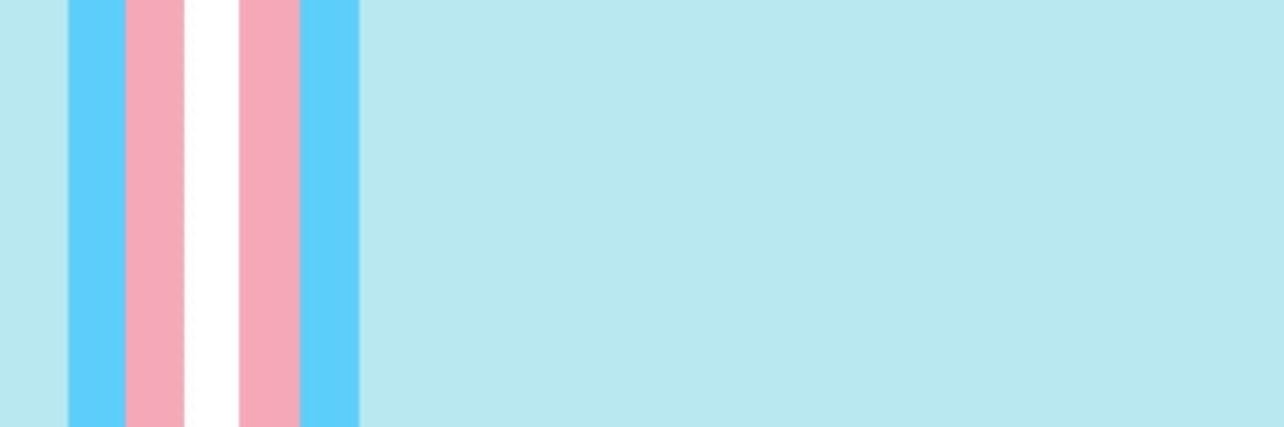 foxxysoul's profile banner image