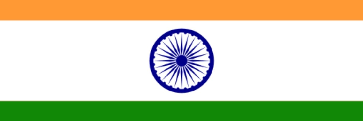 Swapnil_Kotha's profile banner image