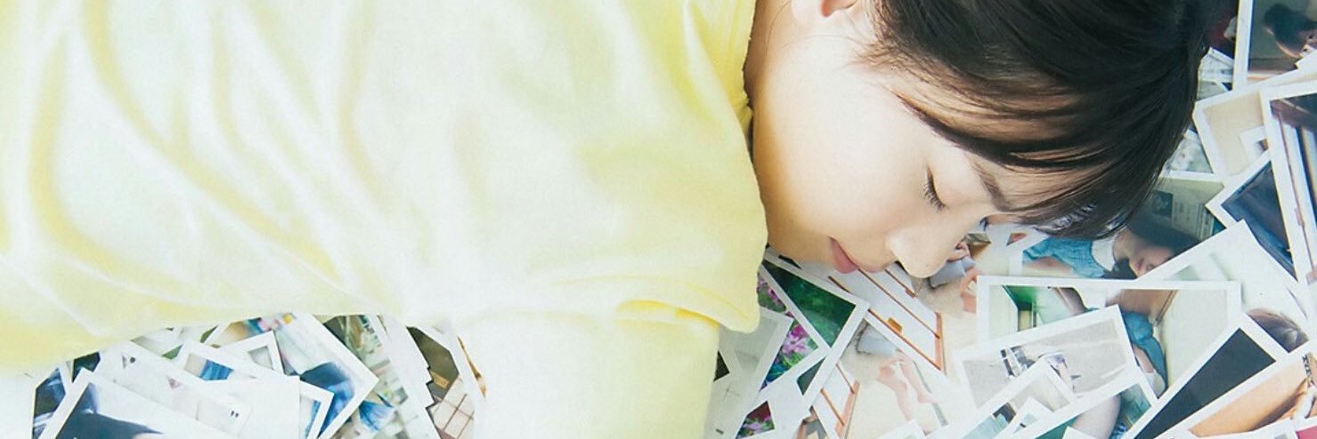 igachan70's profile banner image