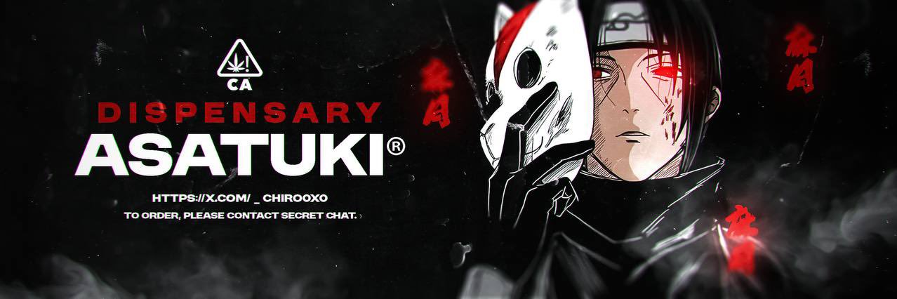 asatuki77's profile banner image
