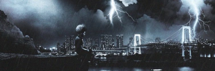 Guru banner