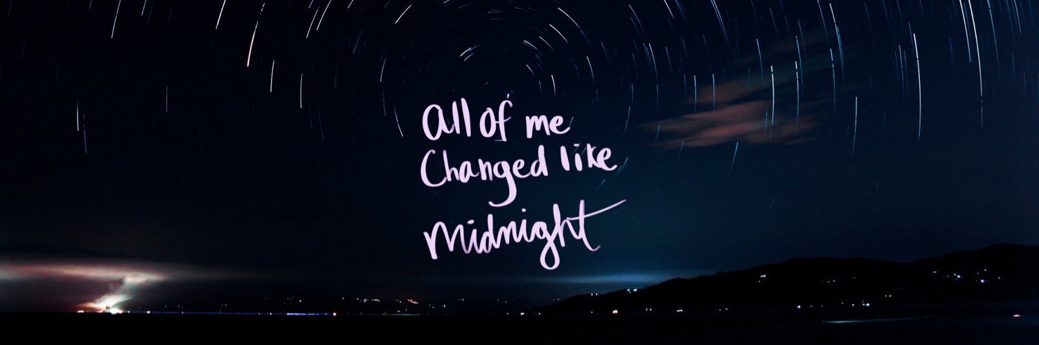 Mchmddra's profile banner image