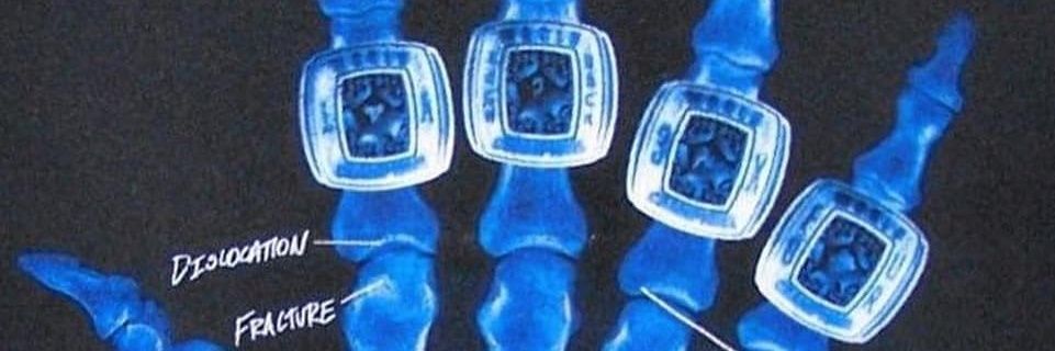 YOUKNOWLEROY's profile banner image