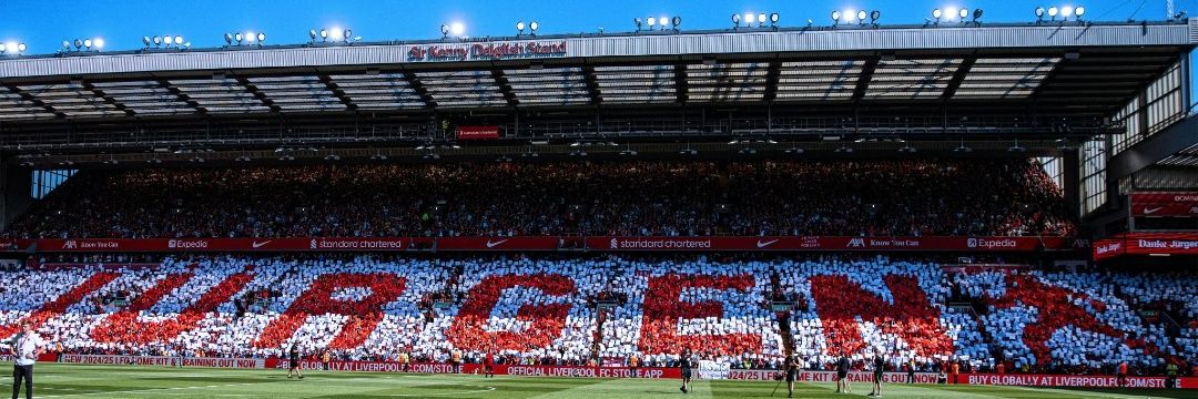 _i_cu's profile banner image