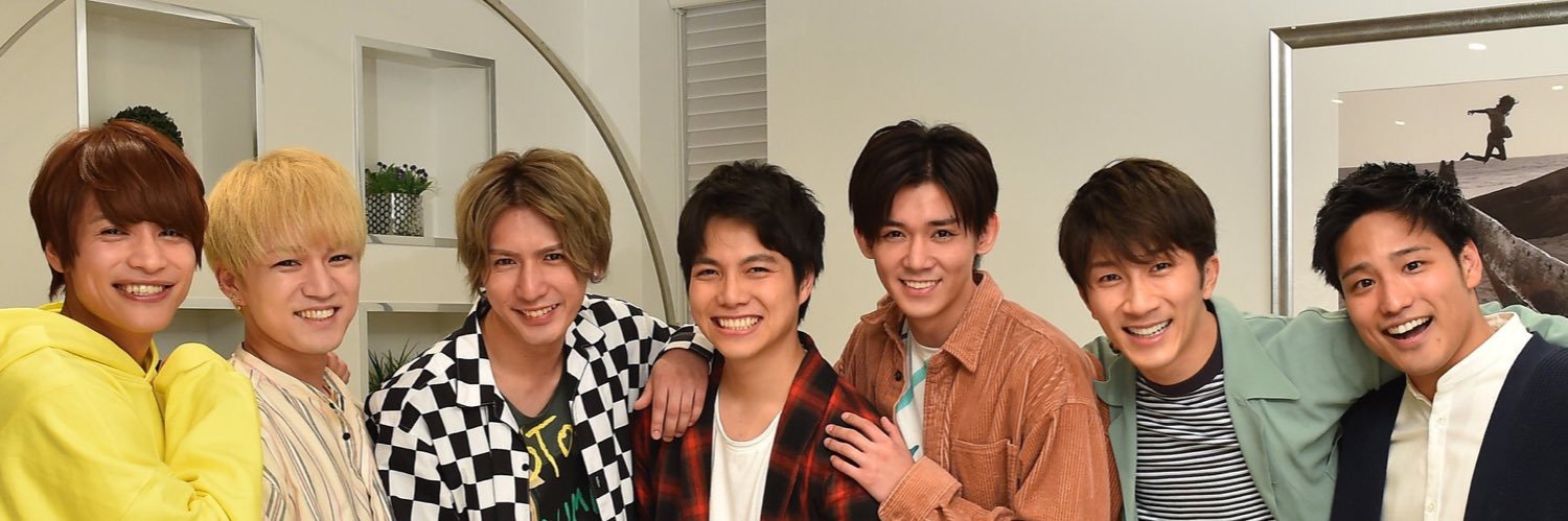 yui_3721's profile banner image