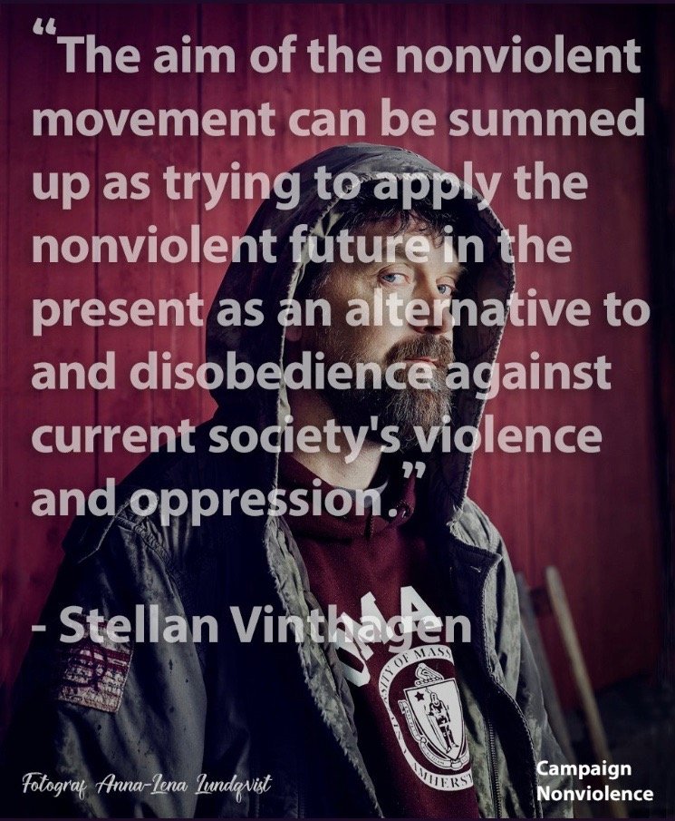 SVinthagen's profile banner image