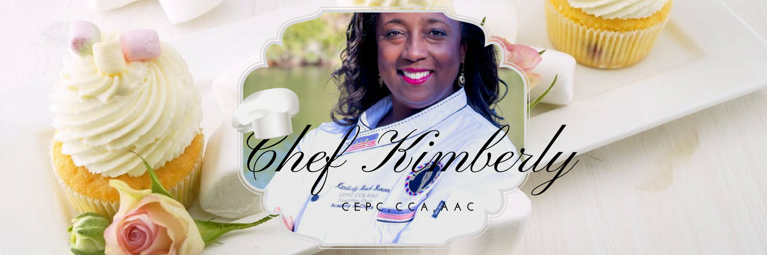 ChefKimberly100's profile banner image