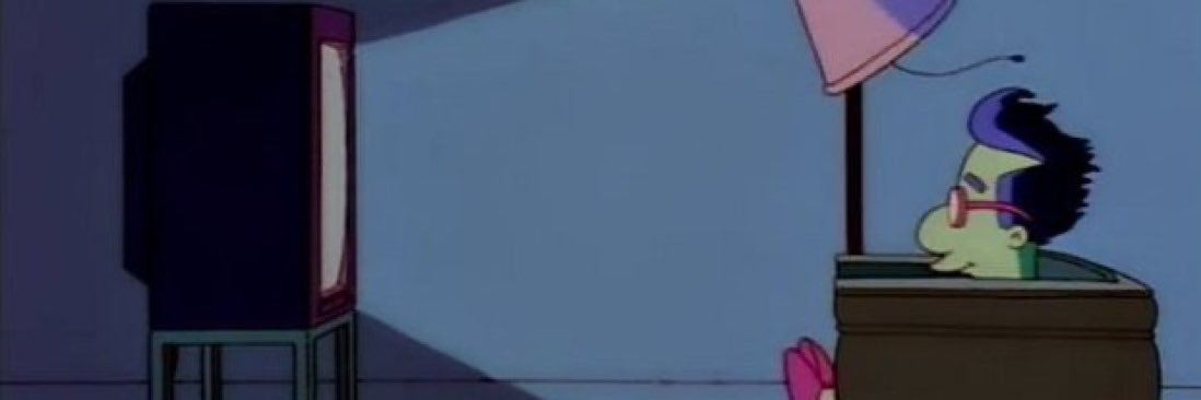 Don Diego banner