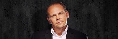 KevinChapman's profile banner image