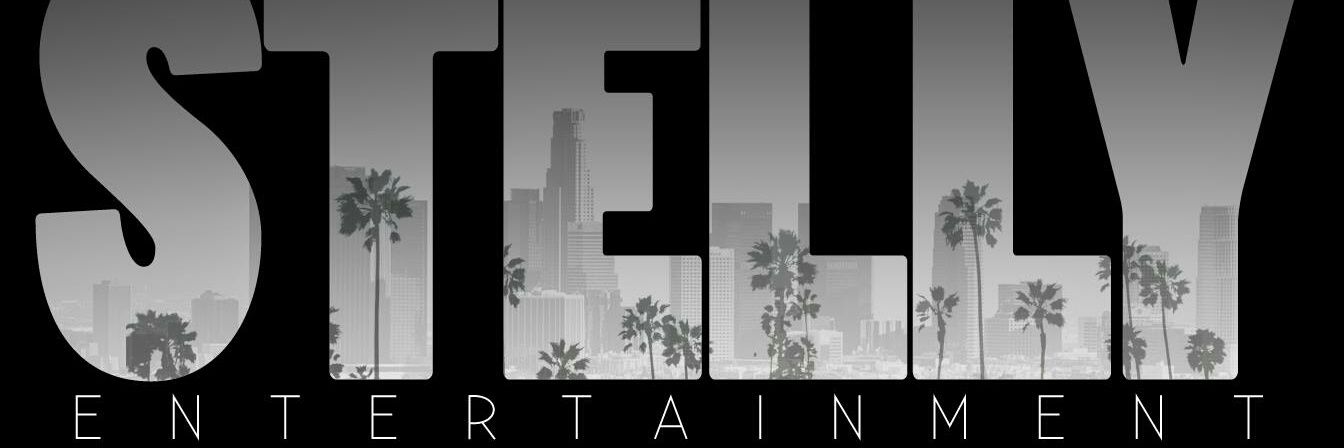 DaleStelly's profile banner image