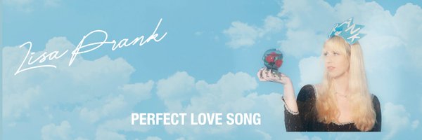 lisaprank Profile Banner