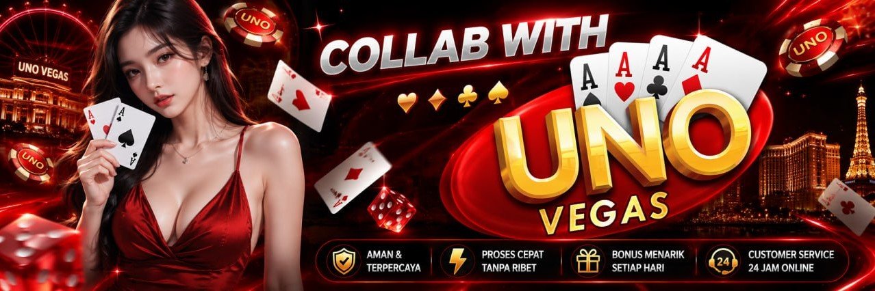 NatasyaCarlolin's profile banner image