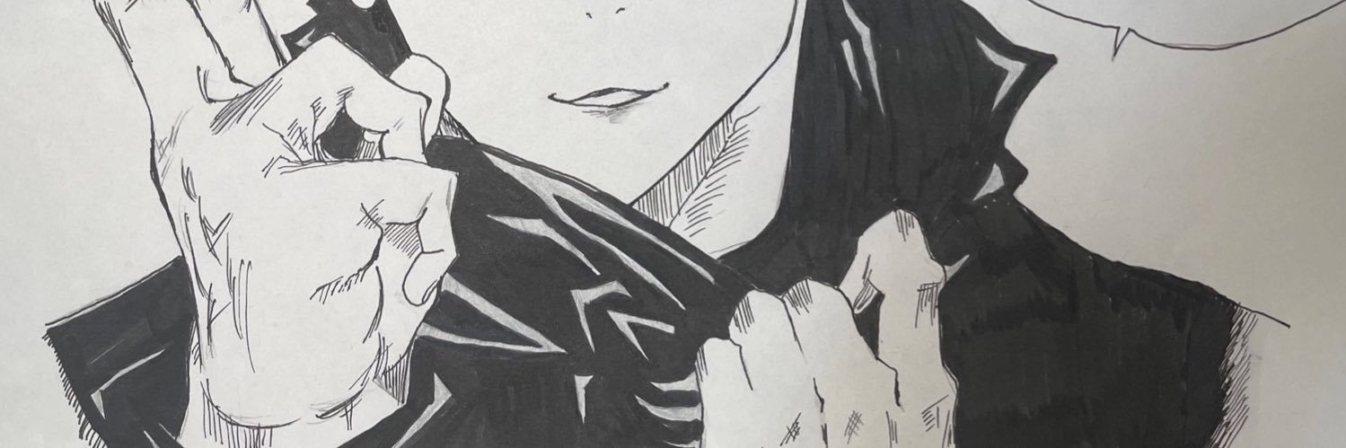 M____love06's profile banner image