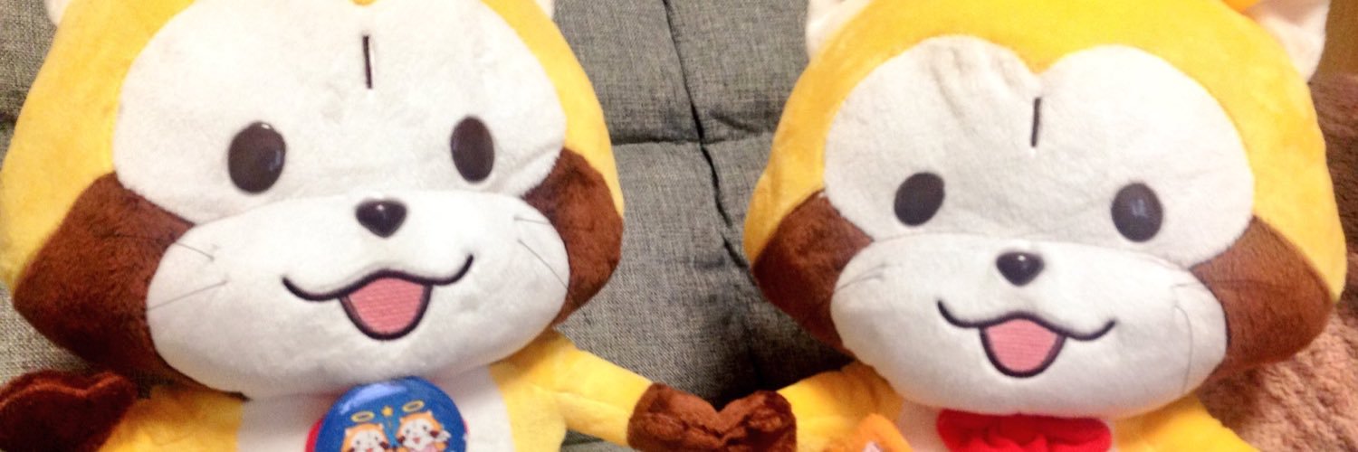 co_rascal45's profile banner image