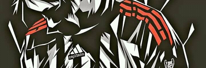 bung_GR's profile banner image