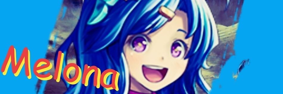 Melona_pendra's profile banner image