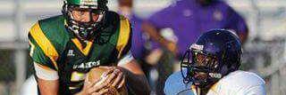 LutherSanders5's profile banner image