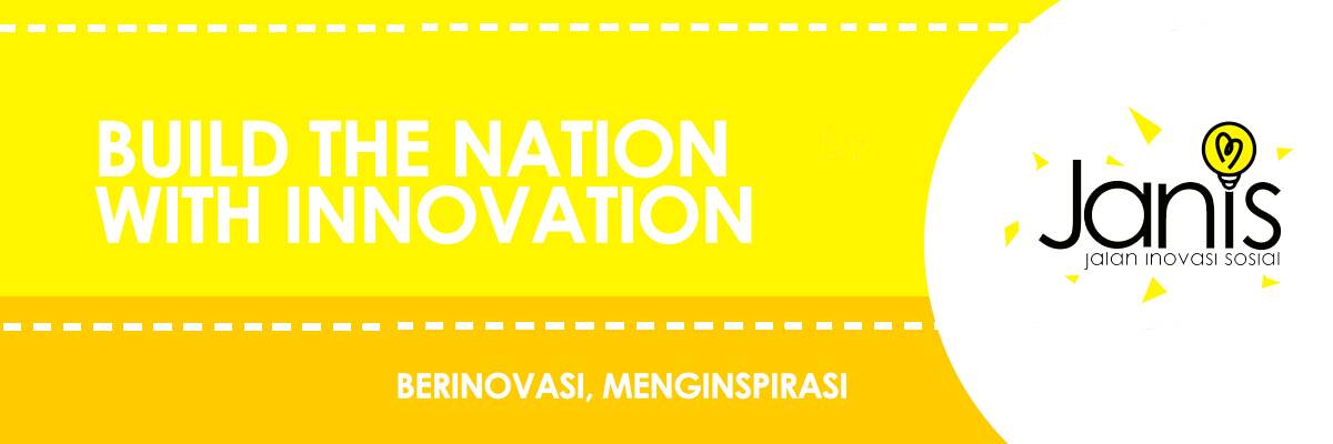 janisianID's profile banner image