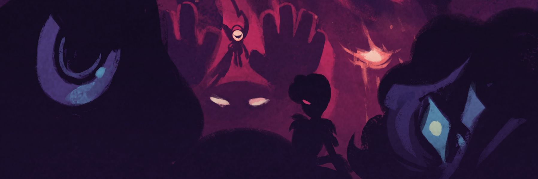 cucumber_quest's profile banner image