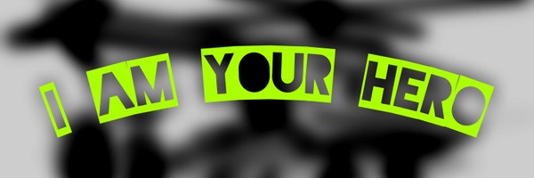 addictedtosmacc Profile Banner