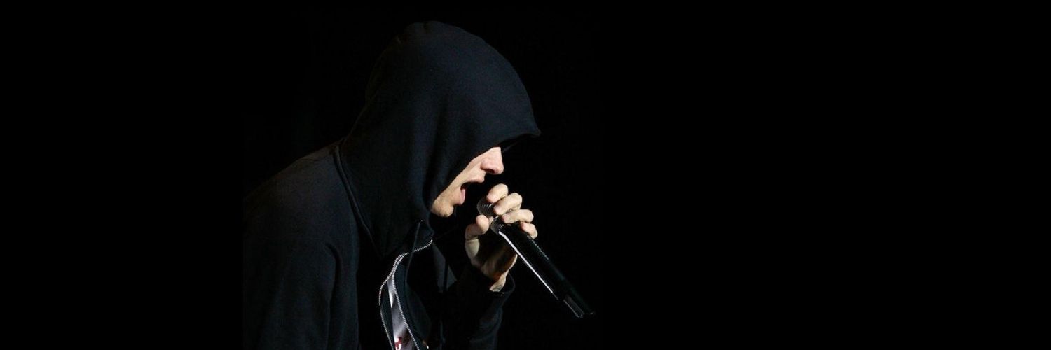 Ammar 🇮🇳 banner